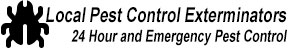 Midland Life Ins Co SD Pest Control Exterminators